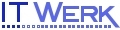 ITWerk Webdesign